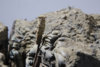 Diorama 4_220.jpg