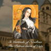 St_Gertrude_of_Nivelles2.jpg