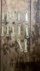 WP_20190112_18_46_19_Pro.jpg