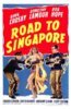 RoadToSingapore_1940 poster.jpg