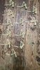 WP_20190112_19_13_09_Pro.jpg