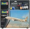 revell etihad.jpg