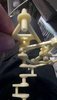 WP_20190112_19_49_15_Pro.jpg