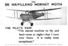 Aircraft Manufacturers-De Havilland-1935-60309.jpg