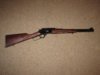 Marlin 1894.jpeg