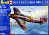revell sea hurricane.jpg