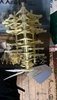 WP_20190112_18_05_10_Pro.jpg