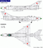 sukhoi-su-11-01e12119-fa8a-494c-b41e-1963decd205-resize-750.png