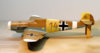Steven_Bf109_x2_043.jpg