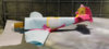 Steven_Bf109_x2_045.jpg