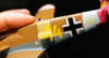 Steven_Bf109_x2_047.jpg