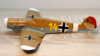 Steven_Bf109_x2_050.jpg