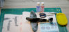 StevenSpit48_042.jpg