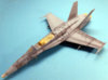 F49.jpg