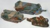 french wwI tanks.jpg