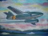 Z205_SWALLOW_PAINTING.JPG
