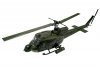 hb 1-18 huey.jpg