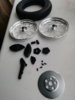 rear brake and wheel parts.jpg