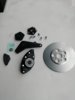 rear brake parts.jpg