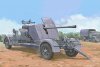 trumpy 5cm flak 1-35.jpg