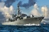 trumpy hms kent 1-700.jpg