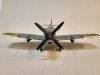 Revell 1-48 Spitfire MkXVI  (11).jpg