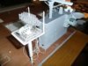 carrier build176.jpg