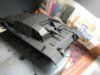 Stug G GB 2b 001.JPG