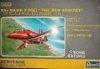 Revell-Bae-hawk-tMk1-1-72-The-Red-Arrows.jpg