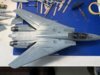 DA478082-6A3D-48BE-BACF-BF560C5D2DFF.jpeg