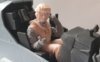 20190811_180212.jpg
