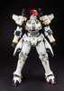 Tallgeese (28).jpg