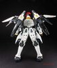 Tallgeese (29).jpg