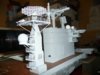 carrier build194.jpg