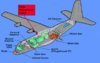 ac-130u_image11.jpg