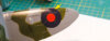 StevenSpit48_050.jpg