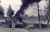 T34_soviet_tank_36.jpg