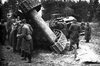 Toppled-T34.jpg