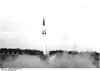Bundesarchiv_RH8II_Bild-B0790-42_BSM,_Peenemünde,_Raketenstart.jpg