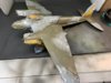 2FF3342F-9A49-47BE-B529-8F5BC6684E57.jpeg