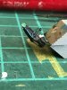 F72329F4-BA5E-4F7A-BEE1-B7469FD4F835.jpeg