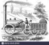 777380F6-97C6-4ECD-AD0A-D617C2DC53F2.jpeg 777380F6-97C6-4ECD-AD0A-D617C2DC53F2.jpeg