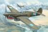 trumpy warhawk p-40e 1-32.jpg