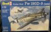 Fw190 D9 Rev.jpg