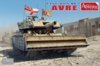 amusing hobby centurion avre.jpg