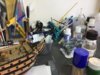 75C839E1-5332-4C4E-B446-8EFFEA698118.jpeg