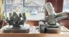 20200501_160014.jpg