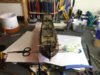 AF135B3B-11E9-480A-88AC-F6EDF6B5C03F.jpeg