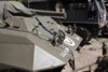M8 Greyhound-002_26-05-2012.JPG
