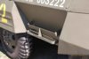 M8 Greyhound-009_26-05-2012.JPG